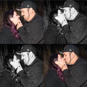 Meet your Posher, Mylene